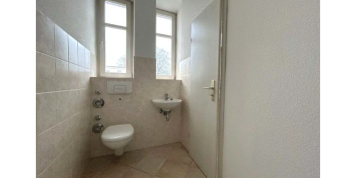 Etagenwohnung Hohenstein-Ernstthal Ernstthal - 5 Zimmer, 115 m&sup2;, 690&euro; | Angebot:24981268
