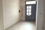 Reihenmittelhaus Falkenstein - 5 Zimmer, 125 m&sup2;, 60.000&euro; | Angebot:26451826
