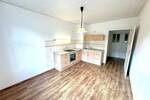 Etagenwohnung Aue - 2 Zimmer, 70 m&sup2;, 395&euro; | Angebot:26800585
