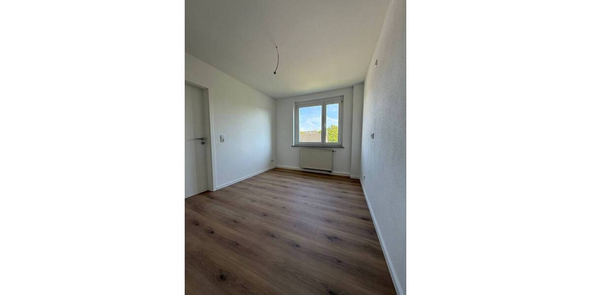 Etagenwohnung Niederwürschnitz - 2 Zimmer, 50 m&sup2;, 340&euro; | Angebot:25670168