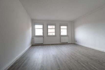 Wohnung Penig - 2 Zimmer, 60 m&sup2;, 300&euro; | Angebot:17686937