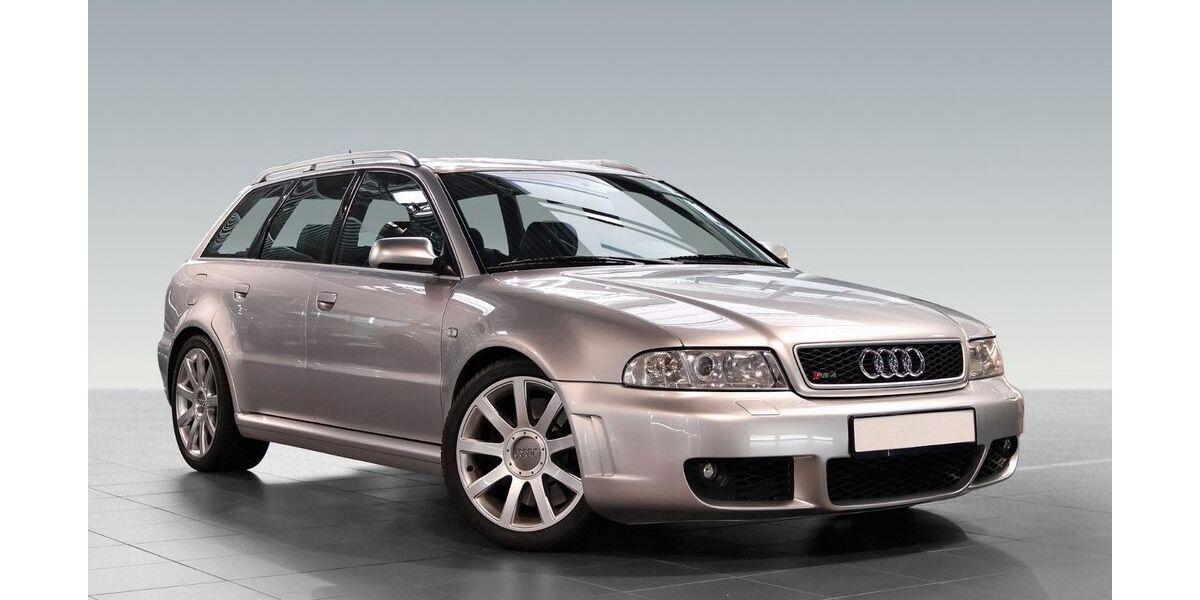 Audi RS4 198.430 km 45.990 &euro; Zwickau 08058