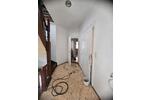 Etagenwohnung Meerane - 8 Zimmer, 180 m&sup2;, 50.000&euro; | Angebot:26757988