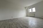 Dachgeschoßwohnung Zwickau Zwickau-Nord - 3 Zimmer, 79 m&sup2;, 460&euro; | Angebot:26661294