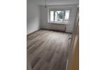 Etagenwohnung Gößnitz - 3 Zimmer, 62 m&sup2;, 360&euro; | Angebot:25142389