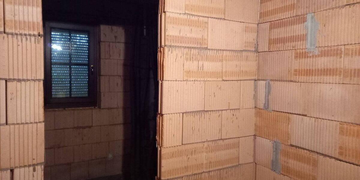 Einfamilienhaus St. Egidien - 1 Zimmer, 329 m&sup2;, 530.000&euro; | Angebot:26015835