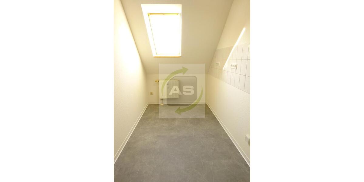 Maisonettenwohnung Zwickau Zwickau-Nord - 3 Zimmer, 54 m&sup2;, 355&euro; | Angebot:24438637