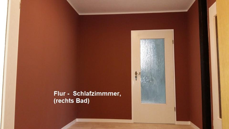 Etagenwohnung Crimmitschau - 2 Zimmer, 65 m&sup2;, 350&euro; | Angebot:25904953