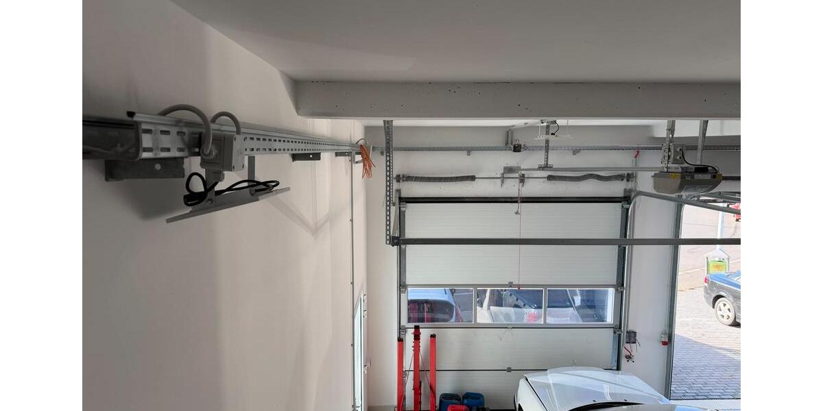 Gewerbeobjekt Falkenstein/Vogtland Vogtland - 1.500&euro; | Angebot:23619053