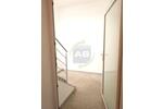 Dachgeschoßwohnung Zwickau - 3 Zimmer, 101 m&sup2;, 749&euro; | Angebot:26004595