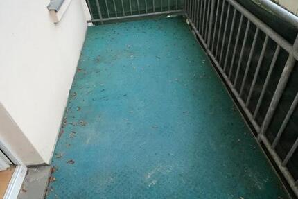 Wohnung Reichenbach im Vogtland - 2 Zimmer, 55 m&sup2;, 300&euro; | Angebot:19406954