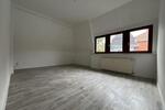 Dachgeschoßwohnung Zwickau Zwickau-Nord - 3 Zimmer, 79 m&sup2;, 460&euro; | Angebot:26661294