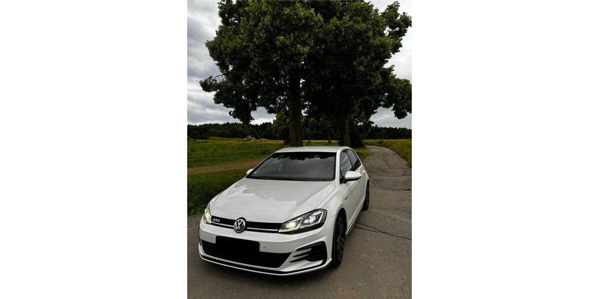 VW Golf 174.500 km 14.600 &euro; Lauter-Bernsbach 08315