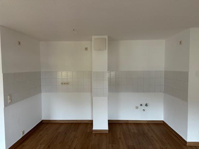 Etagenwohnung Gornsdorf - 2 Zimmer, 60 m&sup2;, 390&euro; | Angebot:25852910