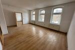 Etagenwohnung Hohenstein-Ernstthal Ernstthal - 3 Zimmer, 71 m&sup2;, 349&euro; | Angebot:25286138
