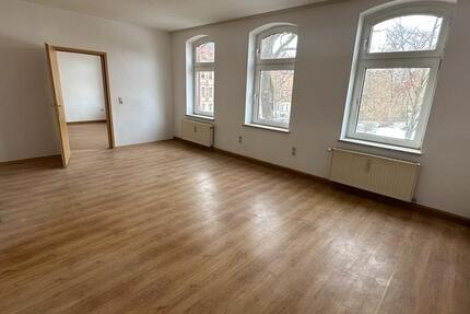 Wohnung Hohenstein-Ernstthal Ernstthal - 3 Zimmer, 71 m&sup2;, 349&euro; | Angebot:25286138