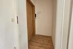 Etagenwohnung Zwickau Zwickau-West - 2 Zimmer, 43 m&sup2;, 258&euro; | Angebot:25362080
