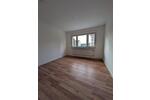 Erdgeschoßwohnung Limbach-Oberfrohna Oberfrohna - 3 Zimmer, 58 m&sup2;, 310&euro; | Angebot:25447497
