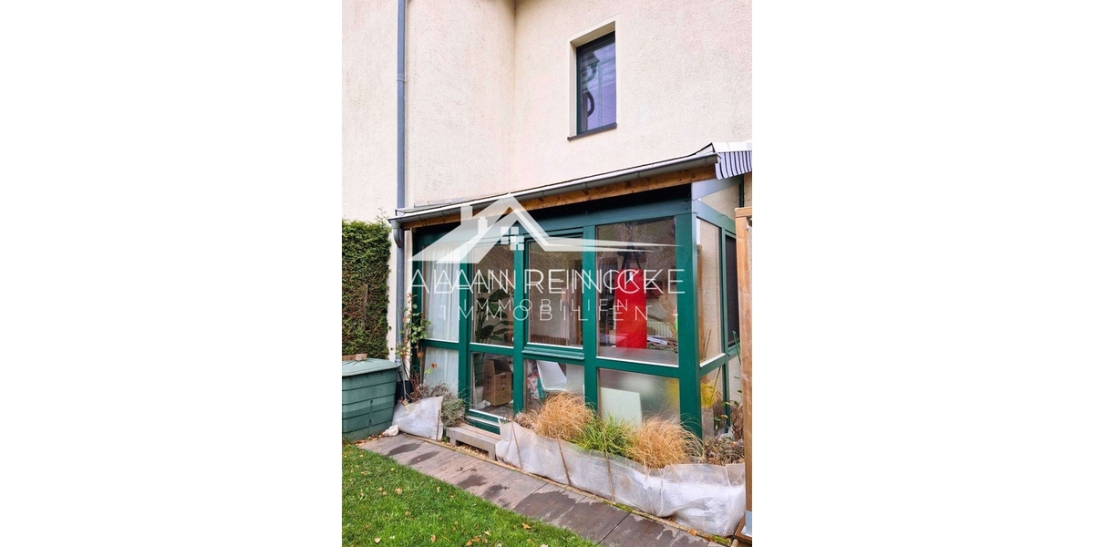 MFH Oelsnitz - Mehrfamilienhaus, Wohnhaus Oelsnitz | Angebot:24471357