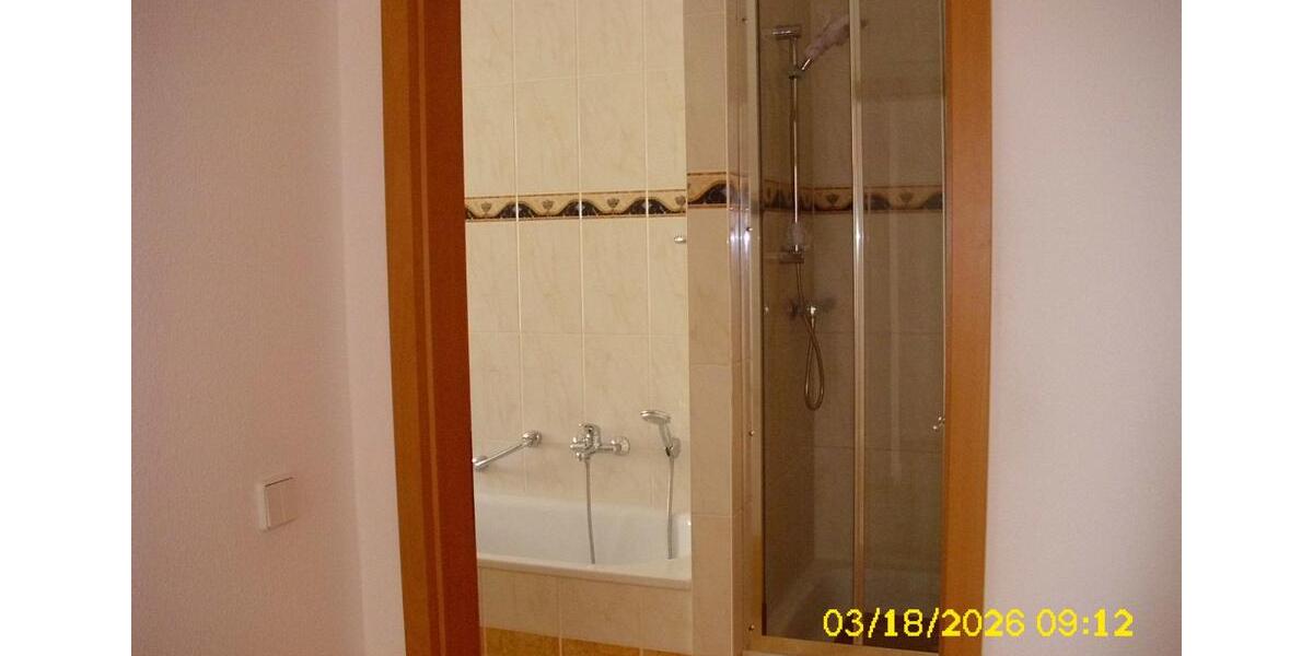 Etagenwohnung Hohenstein-Ernstthal Ernstthal - 3 Zimmer, 70 m&sup2;, 425&euro; | Angebot:25751817