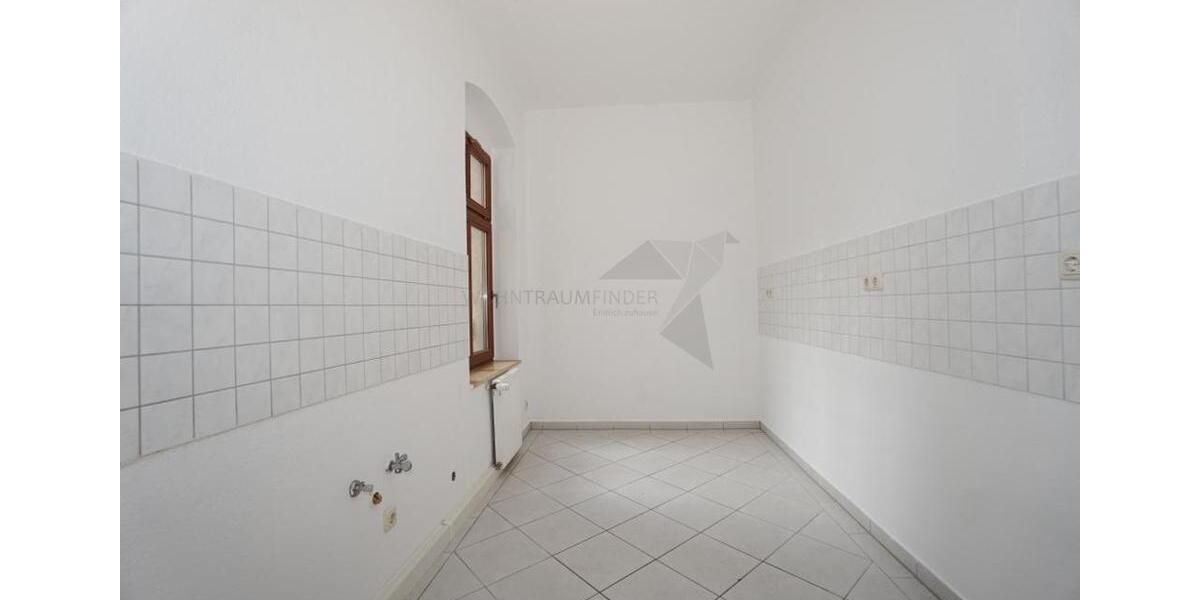 Etagenwohnung Zwickau - 2 Zimmer, 63 m&sup2;, 379&euro; | Angebot:19739814