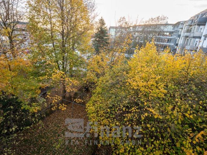 Etagenwohnung Zwickau - 3 Zimmer, 71 m&sup2;, 427&euro; | Angebot:23466765