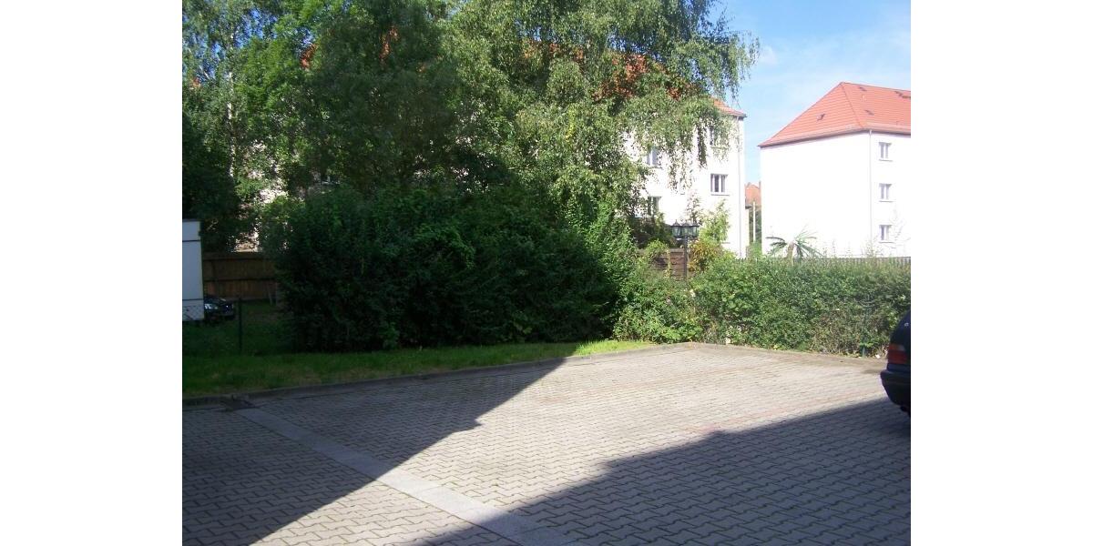 Etagenwohnung Zwickau - 2 Zimmer, 62 m&sup2;, 310&euro; | Angebot:24474783