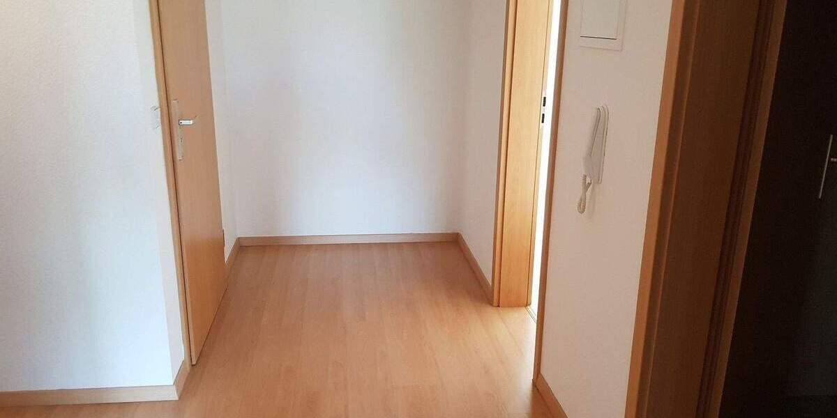 Mehrfamilienhaus, Wohnhaus Reichenbach Rotschau - 3 Zimmer, 367 m&sup2;, 390.000&euro; | Angebot:25719237