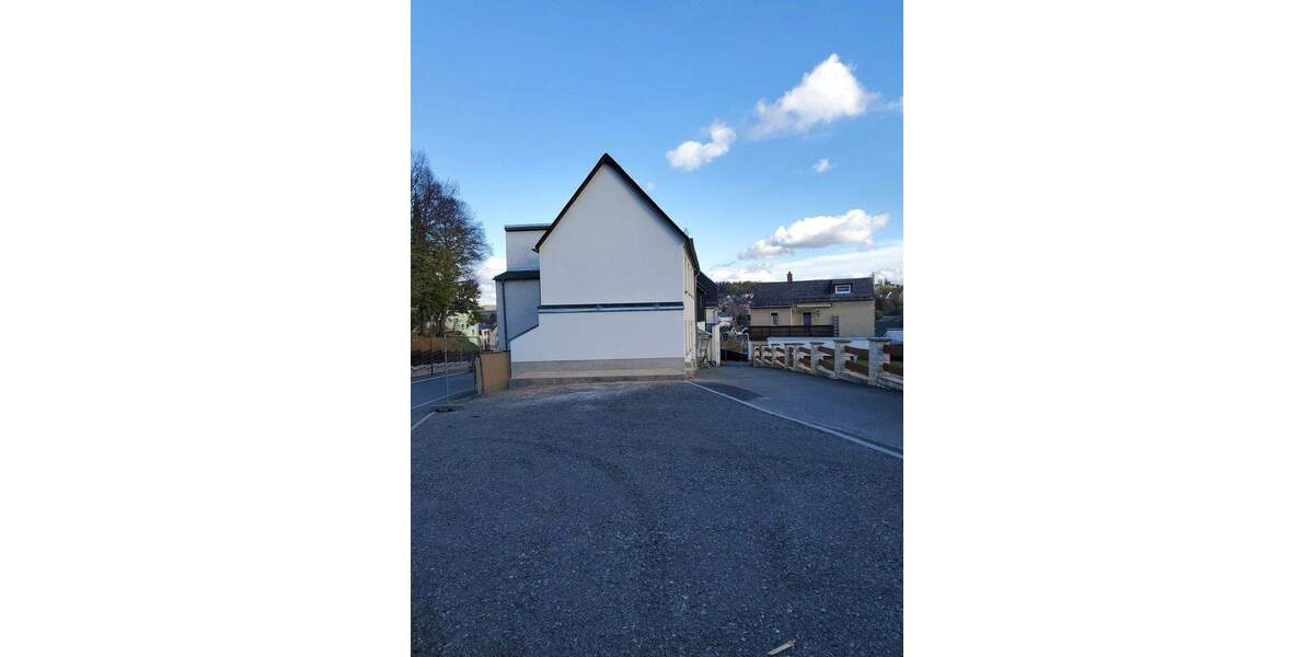 Einfamilienhaus Lengenfeld - 3 Zimmer, 90 m&sup2;, 45.000&euro; | Angebot:25670679