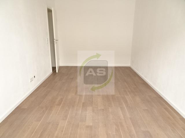 Erdgeschoßwohnung Zwickau Zwickau-Nord - 2 Zimmer, 44 m&sup2;, 280&euro; | Angebot:25582016