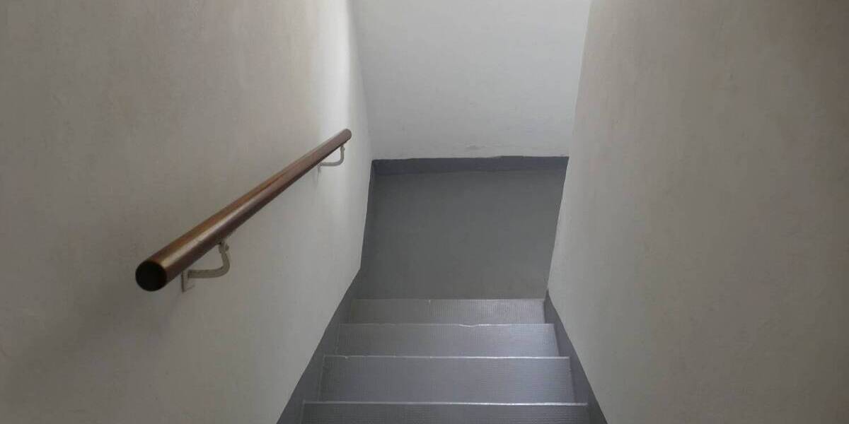 Mehrfamilienhaus, Wohnhaus Reichenbach im Vogtland Reichenbach - 6 Zimmer, 194 m&sup2;, 215.000&euro; | Angebot:25678415