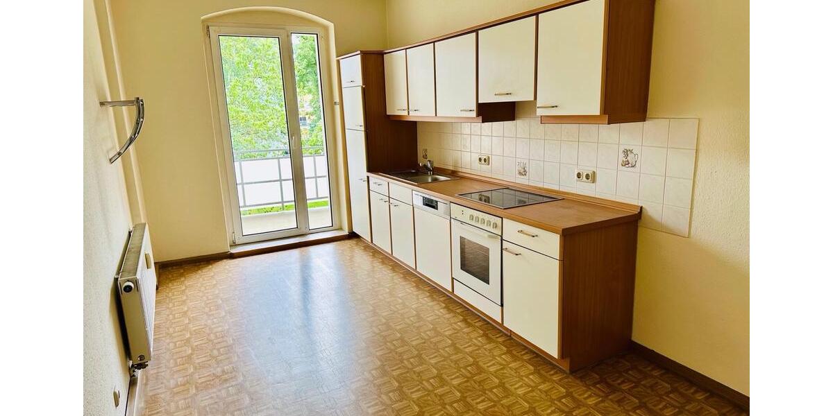 Mehrfamilienhaus, Wohnhaus Zwickau Zwickau-Nord - 18 Zimmer, 380 m&sup2;, 269.000&euro; | Angebot:27300928