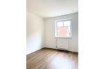 Etagenwohnung Limbach-Oberfrohna Oberfrohna - 2 Zimmer, 60 m&sup2;, 350&euro; | Angebot:25054411