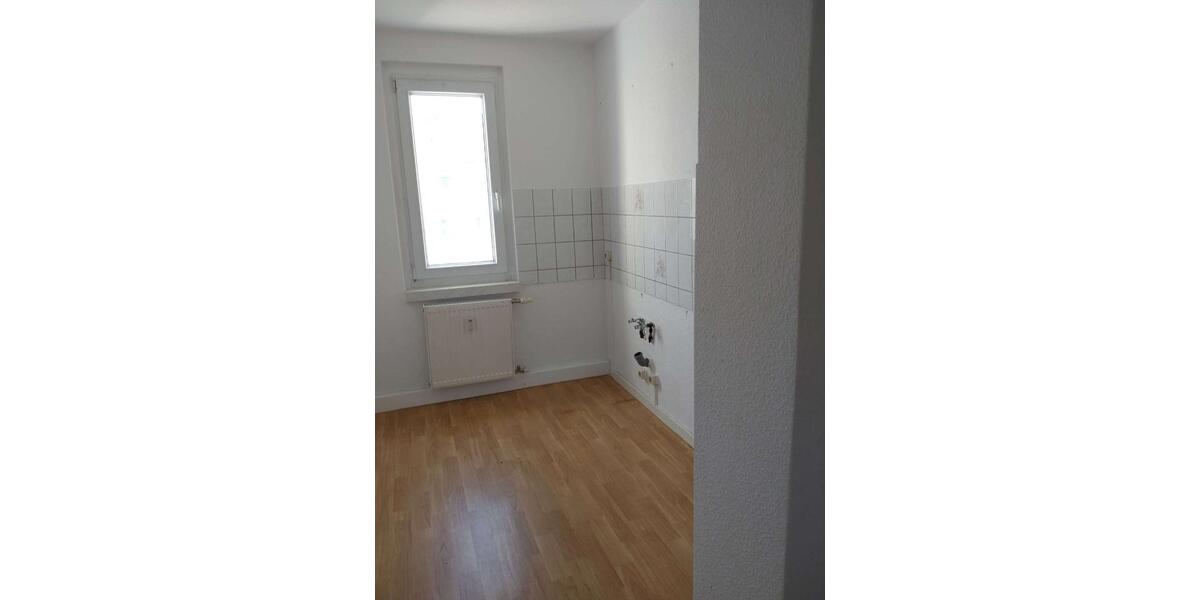Etagenwohnung Penig - 3 Zimmer, 62 m&sup2;, 335&euro; | Angebot:20029168