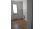 Etagenwohnung Penig - 3 Zimmer, 62 m&sup2;, 335&euro; | Angebot:20029168