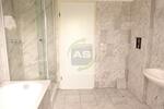 Etagenwohnung Zwickau Zwickau-Nord - 2 Zimmer, 70 m&sup2;, 399&euro; | Angebot:26479866