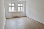 Etagenwohnung Zwickau Zwickau-Nord - 2 Zimmer, 64 m&sup2;, 360&euro; | Angebot:26069200