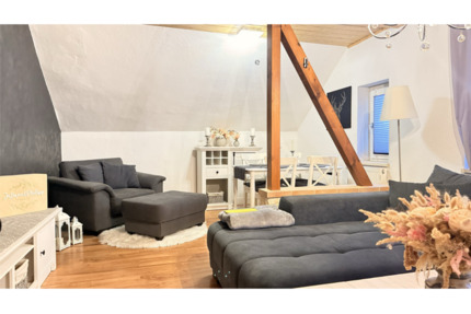 Haus Hohndorf - 180.000&euro; | Angebot:25218836