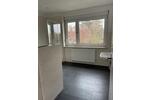 Etagenwohnung Glauchau - 3 Zimmer, 105 m&sup2;, 1.000&euro; | Angebot:24781604