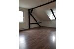 Dachgeschoßwohnung Glauchau - 4 Zimmer, 125 m&sup2;, 575&euro; | Angebot:25790173