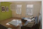 Etagenwohnung Zwickau - 3 Zimmer, 89 m&sup2;, 695&euro; | Angebot:25613093