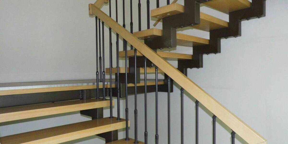 Gewerbeobjekt Reichenbach - 820&euro; | Angebot:26555156