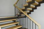 Gewerbeobjekt Reichenbach - 820&euro; | Angebot:26555156