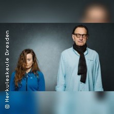 Die Herkuleskeule - Generation XY ungelöst 09.10.2026 Neuberinhaus Reichenbach