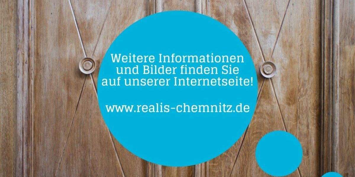 Einfamilienhaus Stollberg - 3 Zimmer, 131 m&sup2;, 569.500&euro; | Angebot:25684786