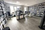 Gewerbeobjekt Mühlau - 1.950.000&euro; | Angebot:26568978