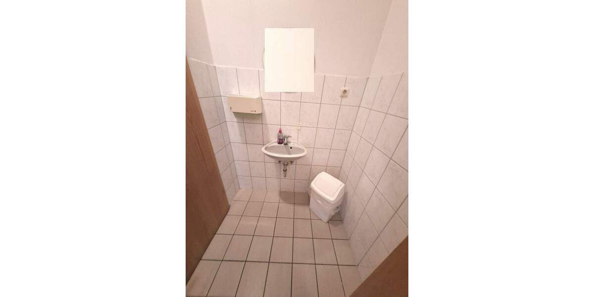 Gewerbeobjekt Stollberg/Erzgebirge Stollberg - 4 Zimmer, 102 m&sup2;, 64.000&euro; | Angebot:25680447