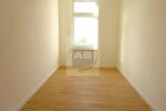 Maisonettenwohnung Zwickau - 3 Zimmer, 99 m&sup2;, 940&euro; | Angebot:24699466