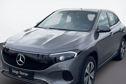 Mercedes-Benz EQA 15.085 km 39.995 &euro; Stollberg/Erzgebirge 09366