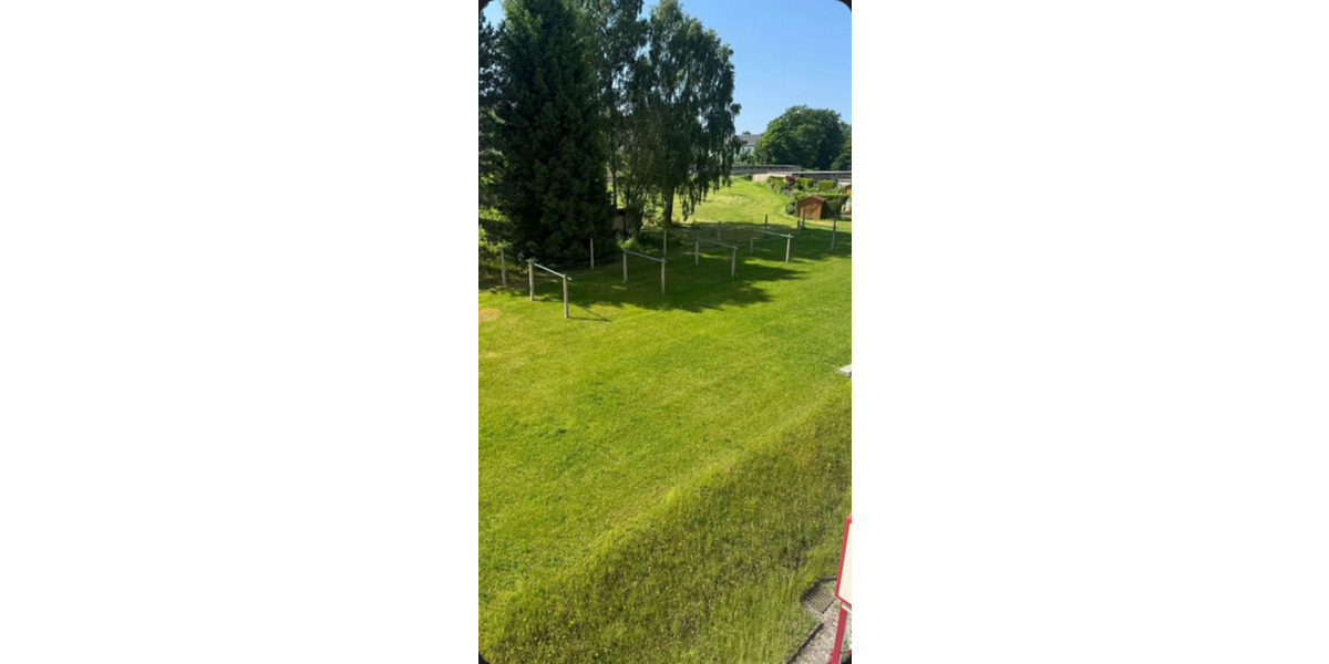 Etagenwohnung Rodewisch - 2 Zimmer, 46 m&sup2;, 260&euro; | Angebot:23091048